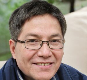 What is a Monochrome Laser Printer? 6 What is a Monochrome Laser Printer?