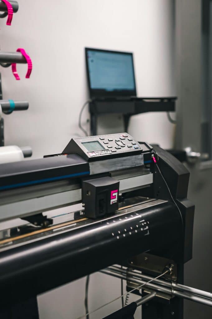 How to Become a Union Printer? (Beginner’s Quick Guide) 2 How to become a union printer