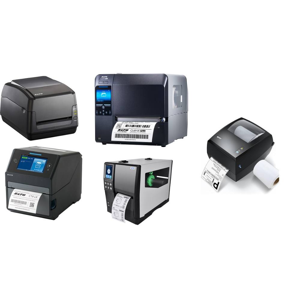 Why is My Thermal Printer Not Printing? (And How to Fix It Quickly) 2 Why is My Thermal Printer Not Printing