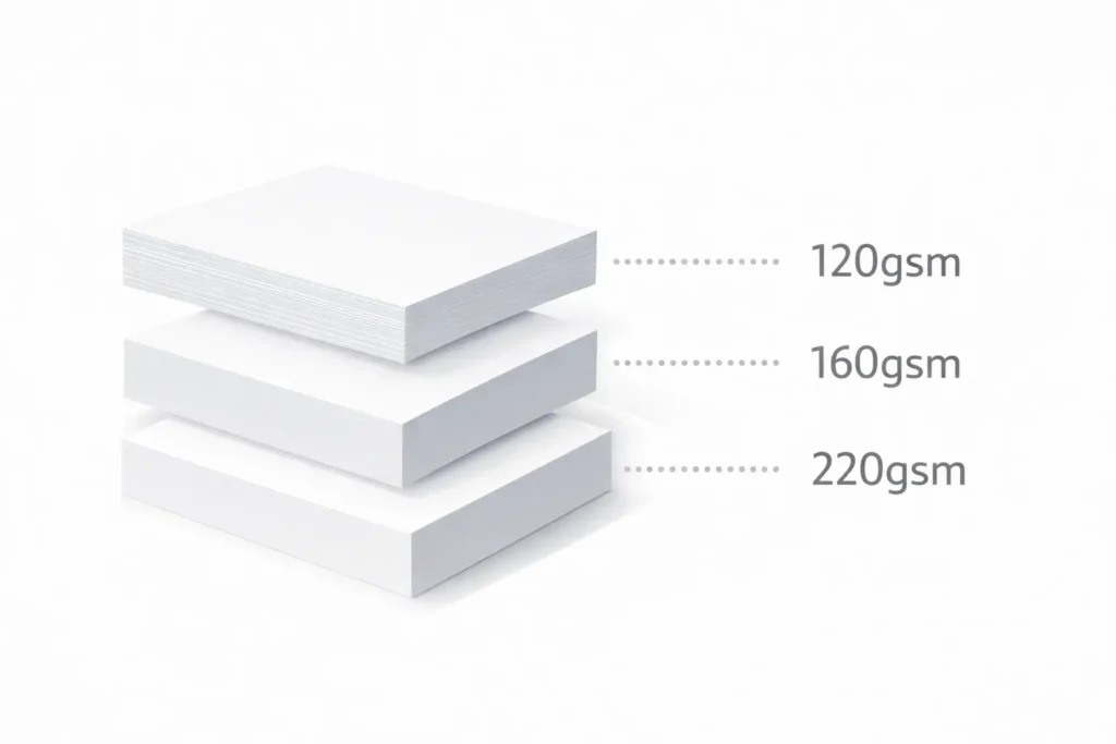 Can Laser Printers Print on Cardstock? 3 Can Laser Printers Print on Cardstock