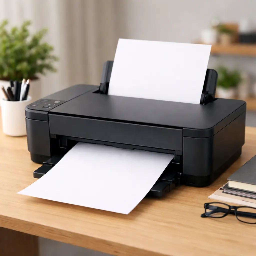 How to clean a laser printer? 7 Extra Maintenance Tips to Keep Your Laser Printer Like New