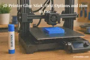 3D Printer Glue Stick